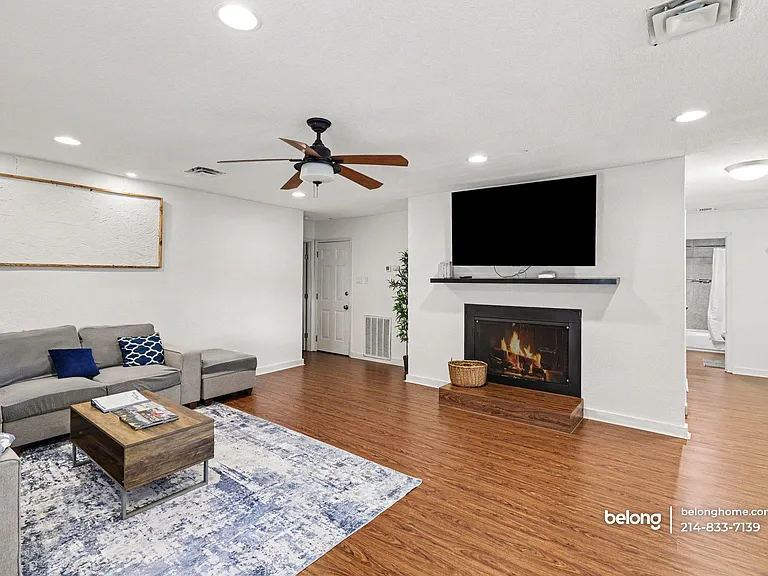 6556 Osage Trl — Photo 21