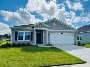 12315 NW 137th Way, Alachua, FL 32615