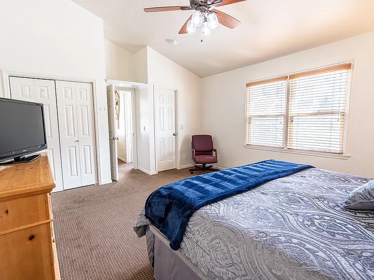 523 Deer Valley Dr — Photo 14
