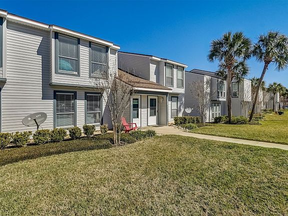 4th image of 631 Tarpon Ave APT 6325