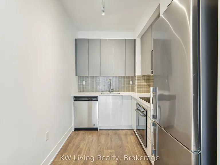 2916 Highway 7 #1109 — Photo 11