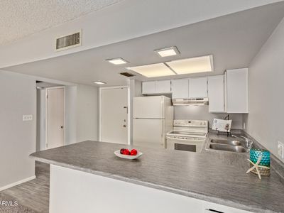 16807 E Gunsight Dr #B23, Fountain Hills, AZ, 85268
