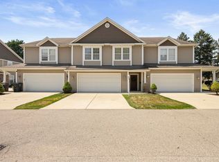 927 Keenan Ct, South Bend, IN 46615