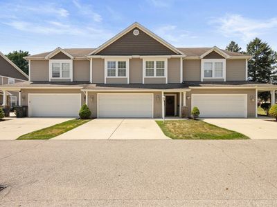927 Keenan Ct, South Bend, IN, 46615