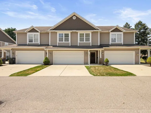 927 Keenan Ct, South Bend, IN 46615