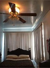 4th image of 67 Lexington Ave #2