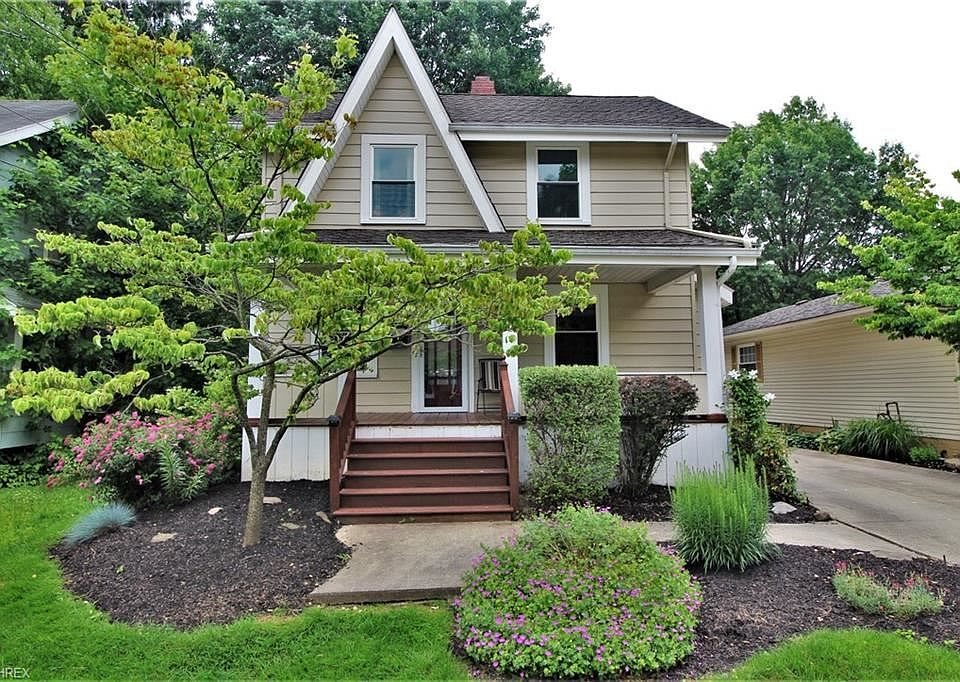 1st image of 812 Shannon Ave