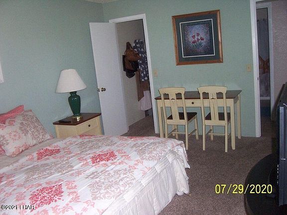 3rd image of 1720 Bahama Ave APT B5