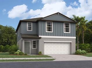 13426 Sunset Sapphire Ct, Parrish, FL 34219