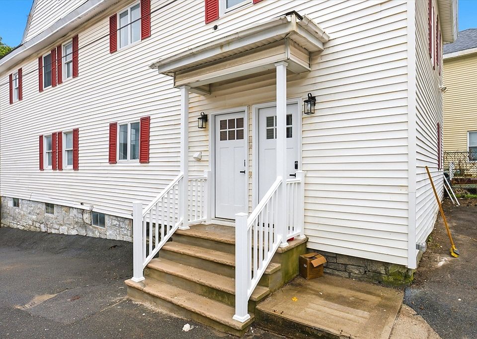 1st image of 113-115 Liberty St