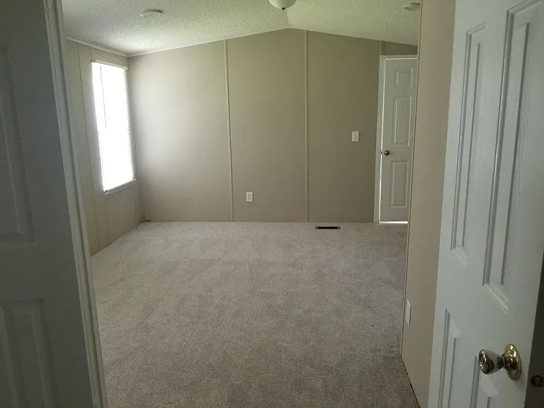 Green Spring Valley — Photo 15