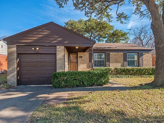 3rd image of 10426 Fern Dr
