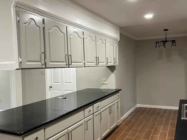 1595 Bellfort Dr — Photo 19
