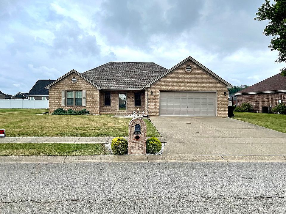 1st image of 4023 Pinta Dr