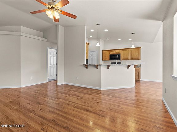 4th image of 1830 Westward Ln
