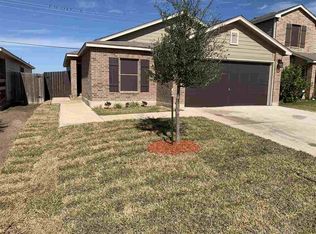 2024 Port Miami St, Laredo, TX 78045