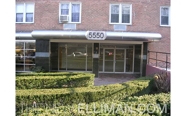 Sold by Douglas Elliman | media 20