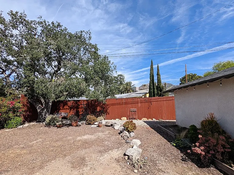 7849 Beckett St — Photo 49