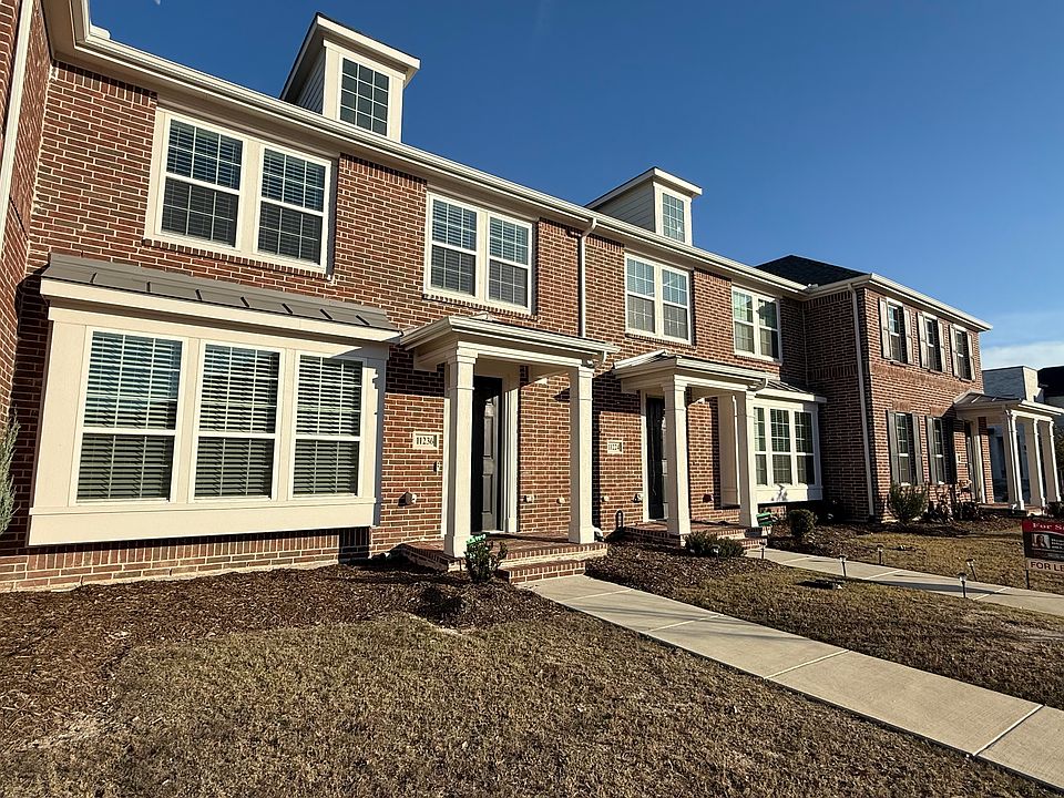 1st image of 11236 Sugarlands Dr