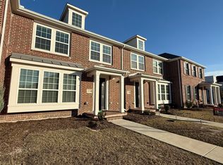11236 Sugarlands Dr, Frisco, TX 75035