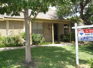 14001 Brookgreen Dr, Dallas, TX 75240
