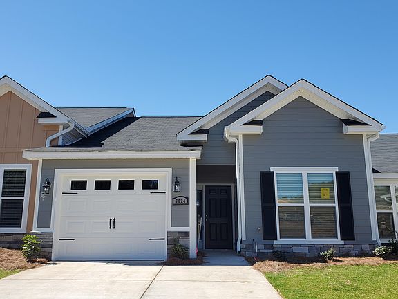4th image of 7024 Paisley Cir