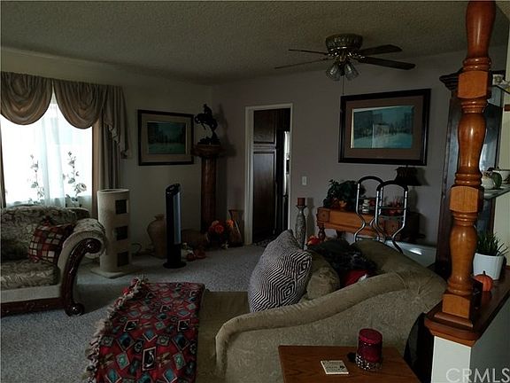 3rd image of 9391 Coronet Ave