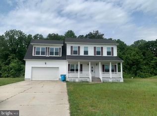 8706 Chaplins Ct, Delmar, MD 21875