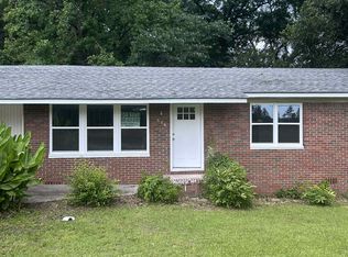 556 Main St, Gardendale, AL 35071