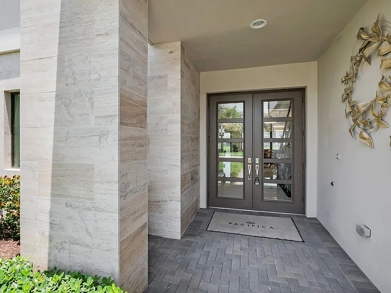 17112 Aquavera Way — Photo 7