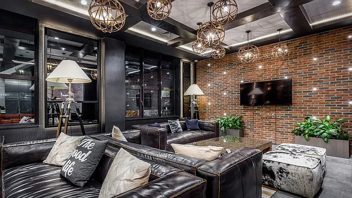 Rented by City View Living | media 50