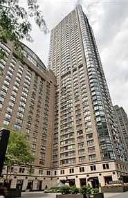 1st image of 210 E 65th St APT 9D