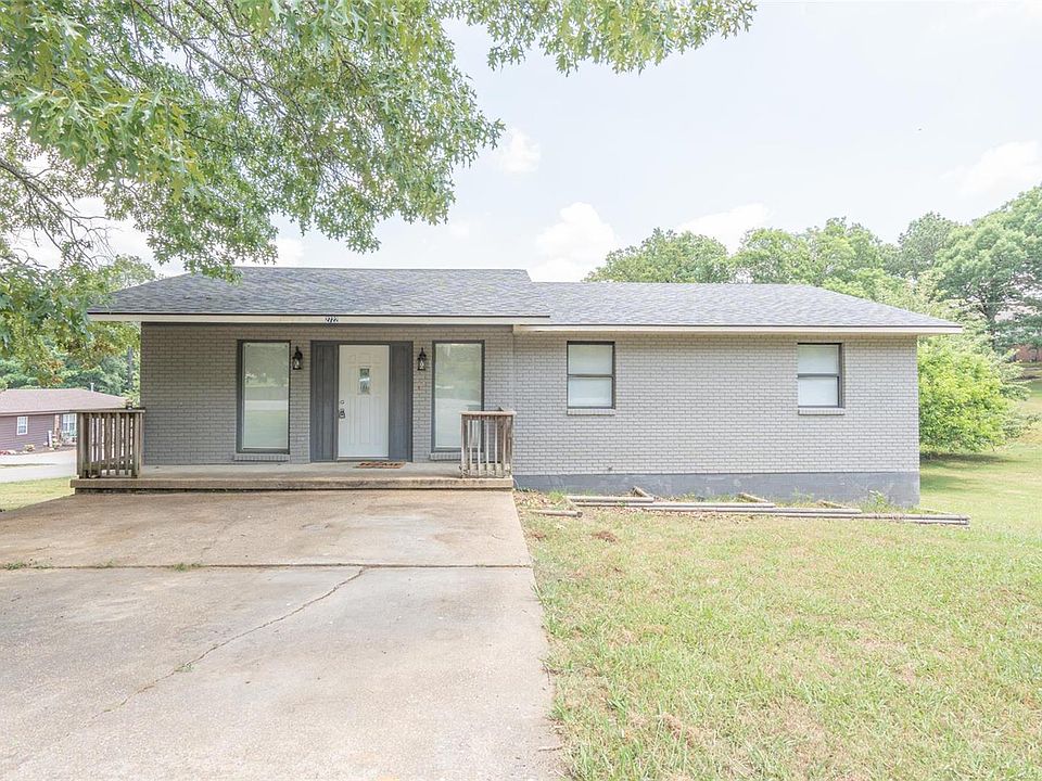 1st image of 2722 Sigler Ave