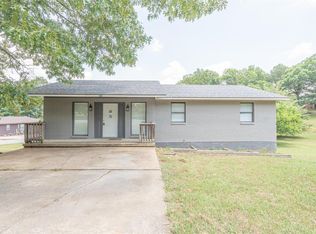 2722 Sigler Ave, Poplar Bluff, MO 63901