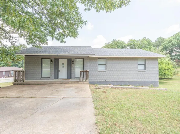 2722 Sigler Ave, Poplar Bluff, MO 63901