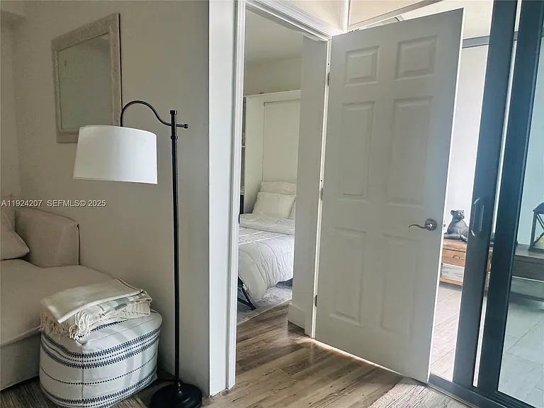 121 NE 34th St #3014 — Photo 11