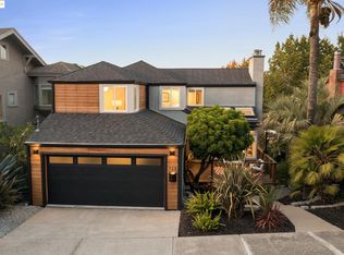 720 Calmar Ave, Oakland, CA