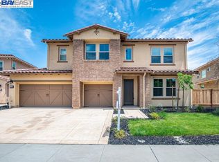 1110 Calesetta Pl, Manteca, CA 95337