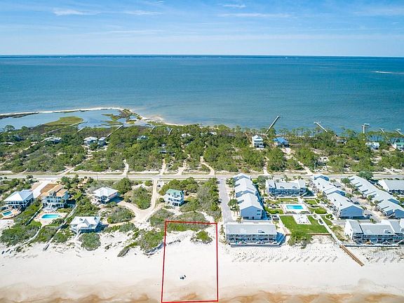 4th image of 1752 E Gulf Beach Dr
