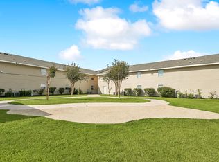 Courtney Heights, Slidell, LA 70458
