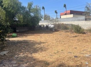 1391 Patricia Ave LOT 34, Simi Valley, CA 93065