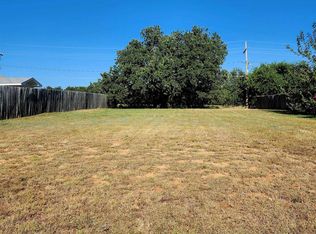 4314 Clear Springs Dr, Duncan, OK 73533