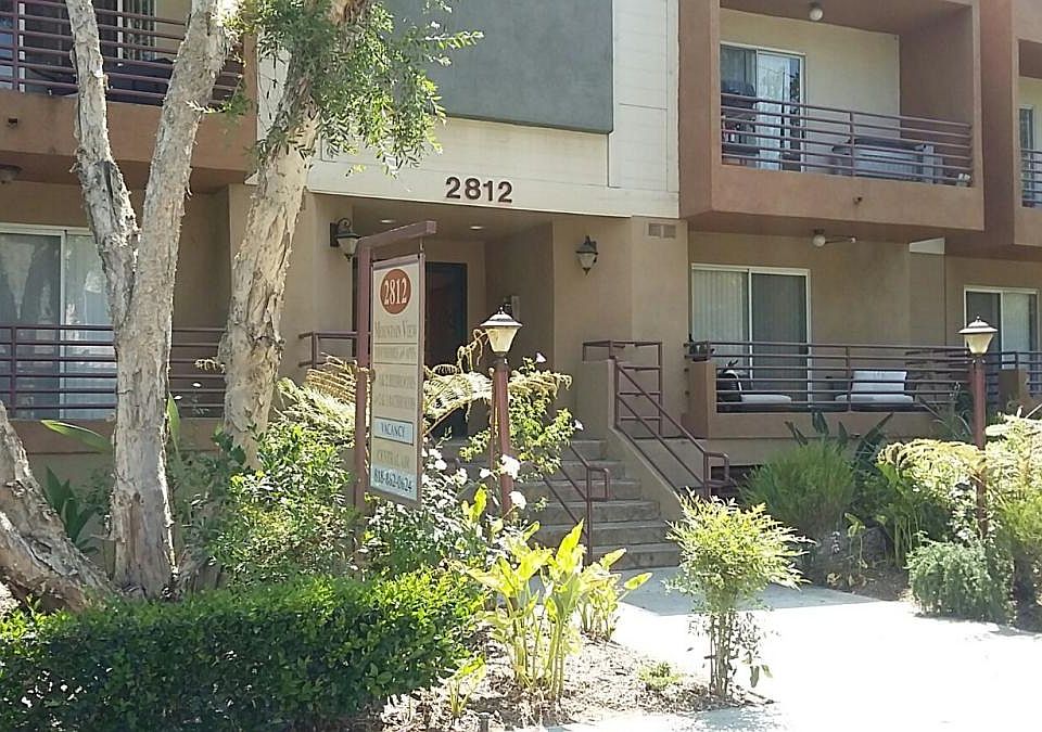 1st image of 2812 Hermosa Ave