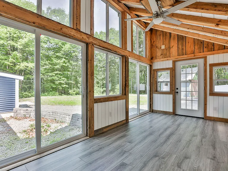 58 Truell Rd — Photo 32