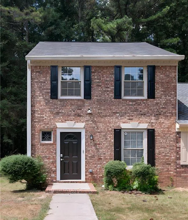 7169 Williamsburg Dr