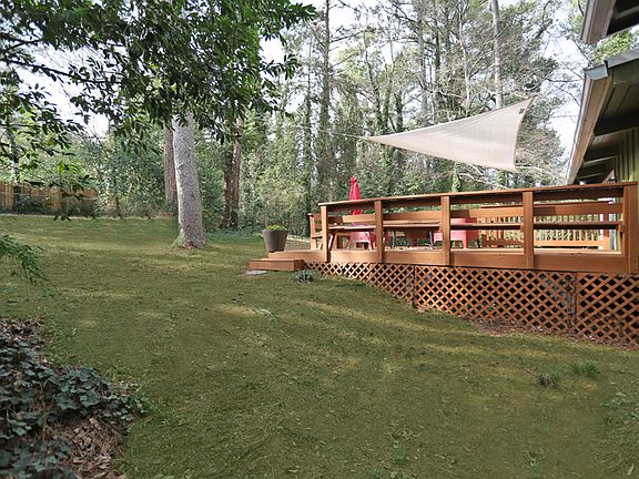 3rd image of 3478 Regalwoods Dr