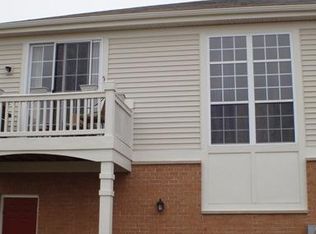 2233 Concord Dr, McHenry, IL 60050
