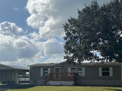 4832 Dolores Ct, Cocoa, FL, 32926