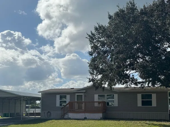 4832 Dolores Ct, Cocoa, FL 32926