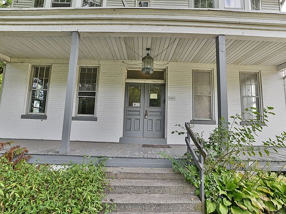 2nd image of 3421 Florence St APT 2B